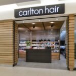 Carlton Hair Prices