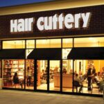 Hair Cuttery Prices