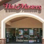 HairMasters Prices