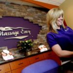 Massage Envy Prices