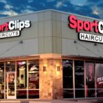 Sport Clips Coupons