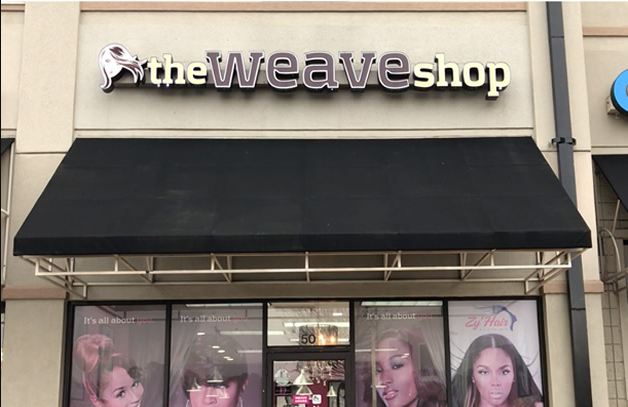 The Weave Shop Prices