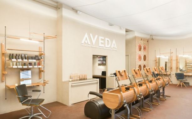 Aveda Salon Near Me | Aveda Salon Locations ❤️ ❤️ UPDATED 2023