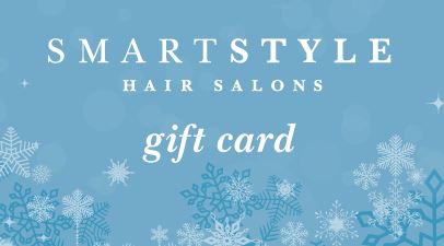 Smartstyle Gift Cards
