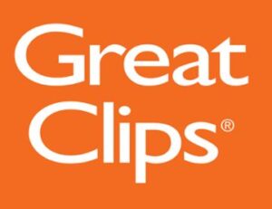 Great Clips Hours 300x231 