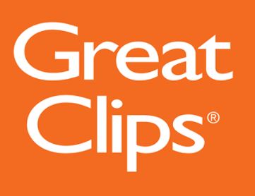 great clips hours