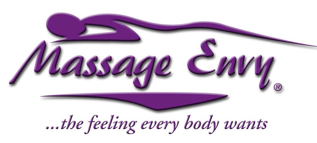 massage-envy-cancellation-policy-cancel-massage-envy-membership-2023