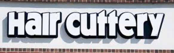 Hair Cuttery Coupons