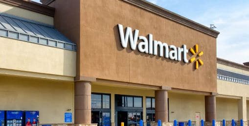 Walmart Carpet Cleaner Rental