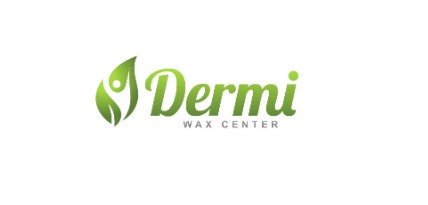Dermi Wax Center Prices
