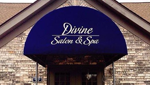 Divine Salon and Spa Prices