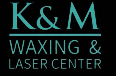 K&M Waxing Center Prices