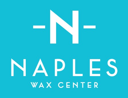 Naples Wax Center Prices