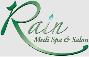 Rain Salon and spa
