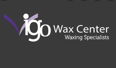 Vigo Wax Center Prices