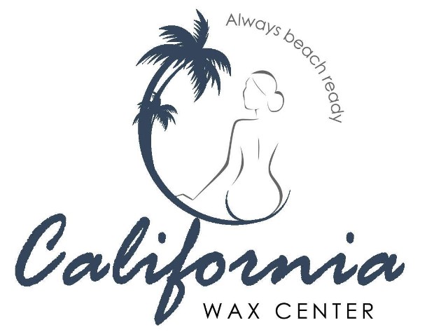 California Wax Center Prices