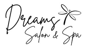 dream salon and spa