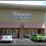 elements salon and spa