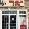 Lily’s Nail Salon Prices