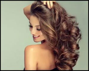 Elegant Hair and Nails Salon PRICES