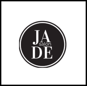 Jade Salon