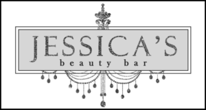 Jessica’s Hair & Nail Salon 