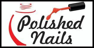 Polish’d Nail Salon