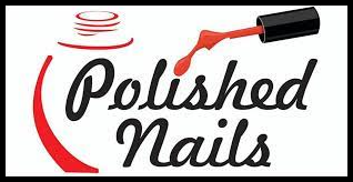 Polish’d Nail Salon