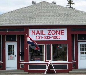  Nail Salon in Henderson