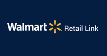 Walmart Retail Link Login