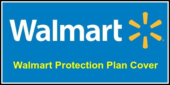 Walmart Protection Plan Login
