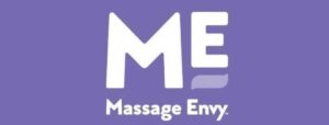 Massage Envy Kapole