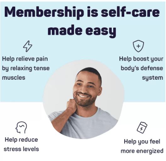 Massage Envy Membership Cost Massage Envy Membership ️ UPDATED 2023