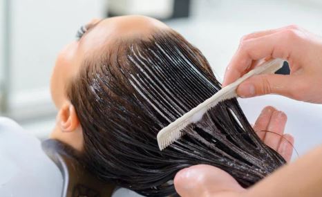 First Choice Haircutters Prices