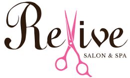 Revive Salon and Spa Prices