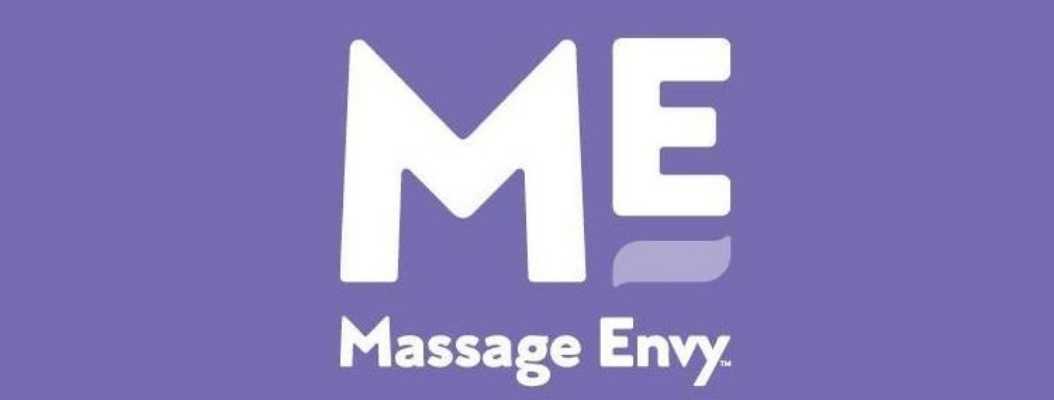 Massage Envy Old Town Tx Membership Prices Hours Services And Review ️ Updated 2023