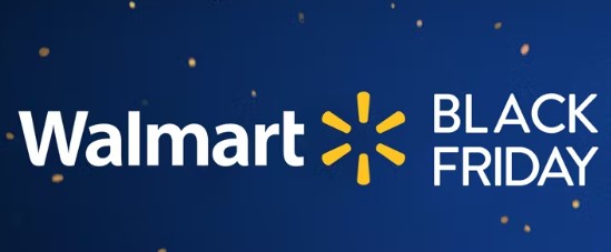 Walmart Black Friday Price Matching