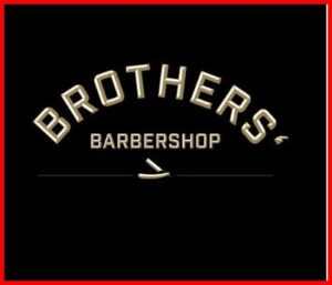 Brothers Barbershop Prices & Its Services
