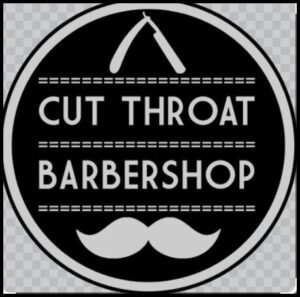 Cutthroat Barbershop Prices, Hours & Locations
