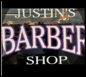Justin’s Barbershop Prices, Hours & Locations