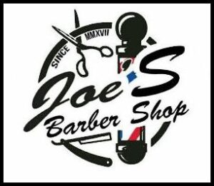 Joes Barbershop Prices, Hours & Locations