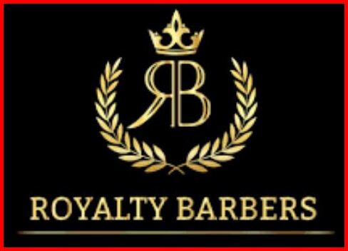 Royalty Barbershop Prices, Hours & Locations