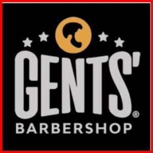 Gents Barbershop Prices, Hours & Locations