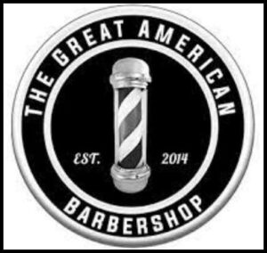 Great American Barbershop Prices, Hours & Locations