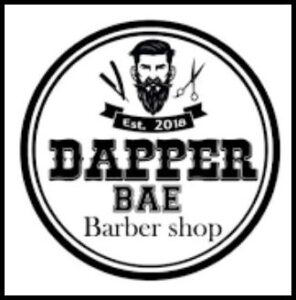 Dapper Barbershop Prices, Hours & Locations
