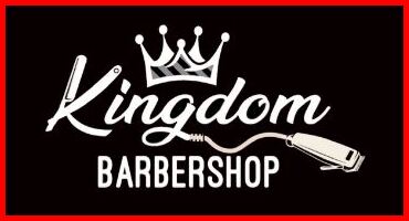 Kingdom Barbershop Prices, Hours & Locations