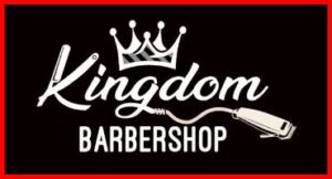 Kingdom Barbershop Prices & Its Services