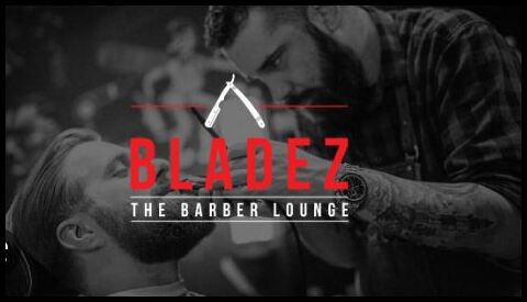 Blades Barbershop Prices, Hours & Locations