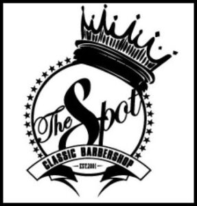 The Spot Barbershop Prices, Hours & Locations