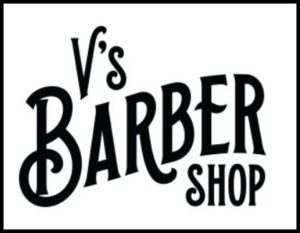 V’s Barbershop 